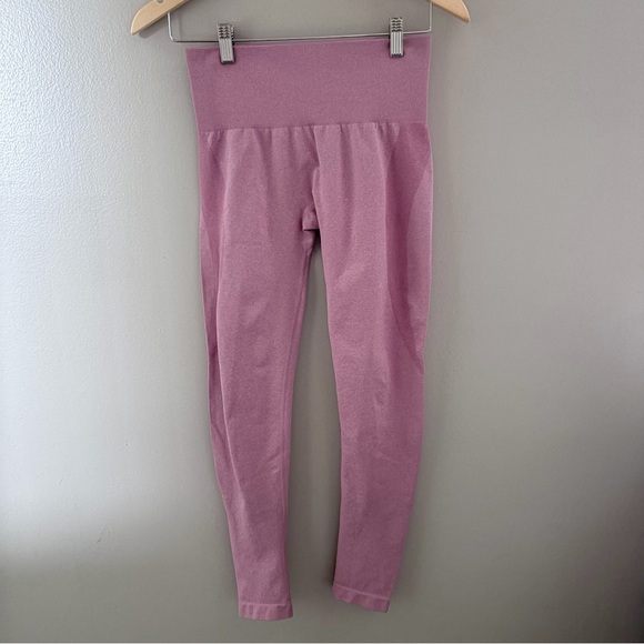 NVGTN Pants - NVGTN Leggings
